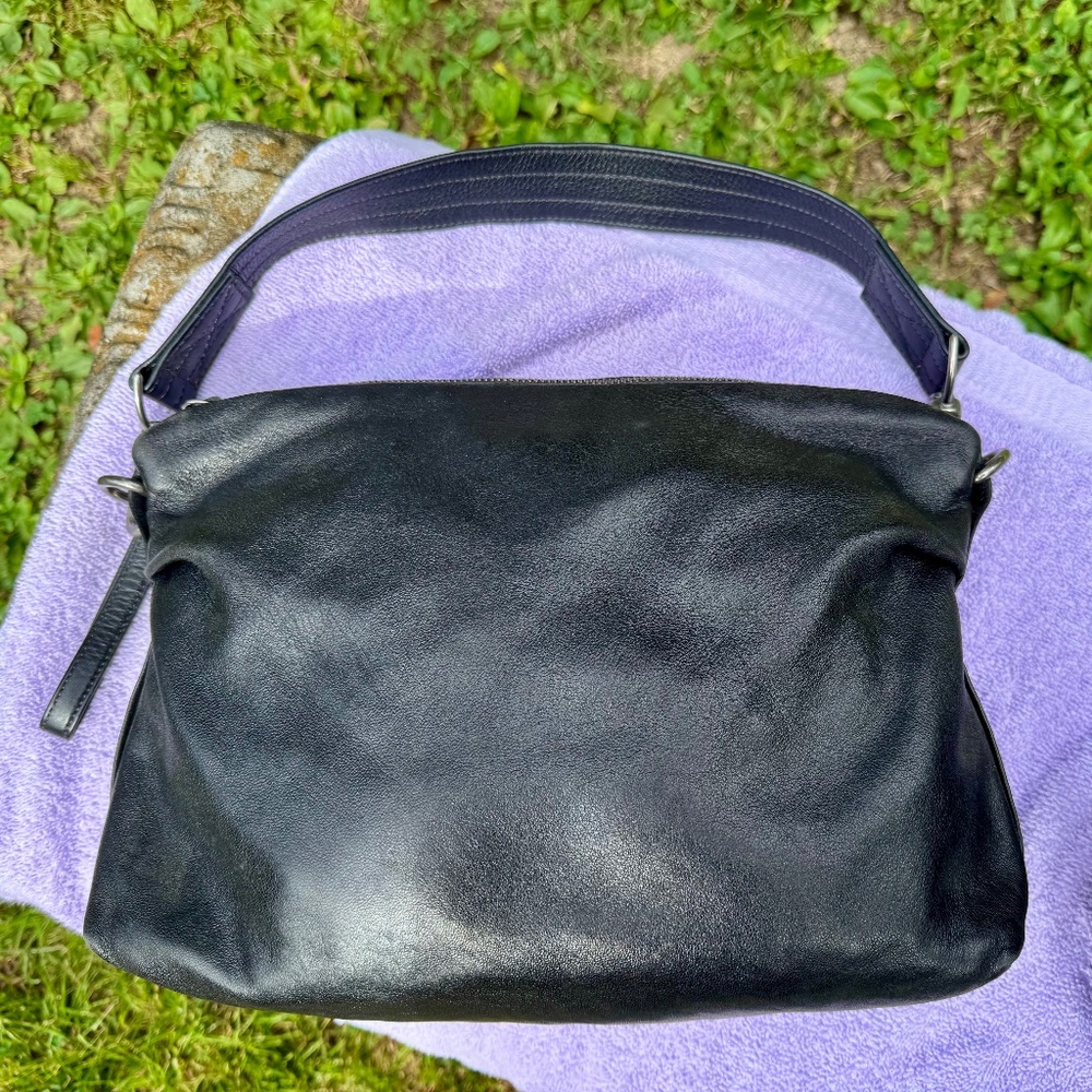 Rough & Tumble Breeze- Original Breeze